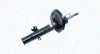 Передний амортизатор (стойка) magneti marelli 357061070100