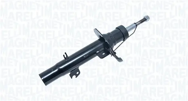 Передний амортизатор (стойка) magneti marelli 357061070100