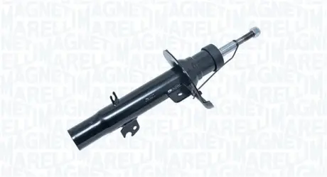 Передний амортизатор (стойка) magneti marelli 357061070100