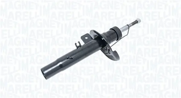 Передний амортизатор (стойка) magneti marelli 357061070200