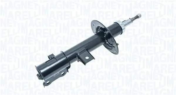 Передній амортизатор (стойка) Magneti Marelli 357074070200 (фото 1)
