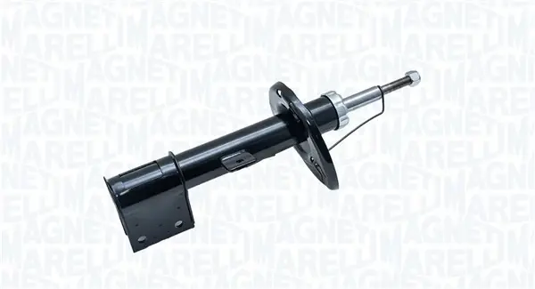 Передній амортизатор (стойка) Magneti Marelli 357075070100 (фото 1)