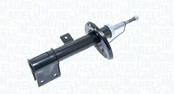 Передній амортизатор (стойка) Magneti Marelli 357075070200 (фото 1)