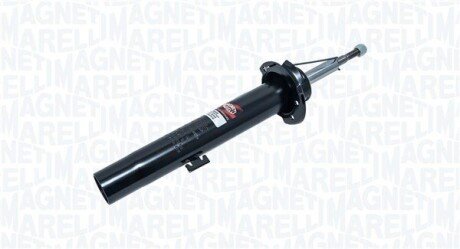 Передний амортизатор (стойка) magneti Marelli 357083070100