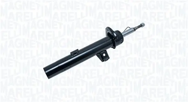 Передній амортизатор (стойка) Magneti Marelli 357083070100 (фото 1)