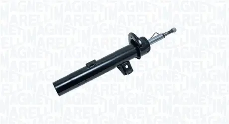 Передний амортизатор (стойка) magneti marelli 357083070100 Бмв E87