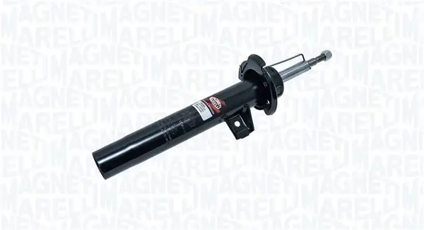 Передній амортизатор (стойка) Magneti Marelli 357083070200 (фото 1)