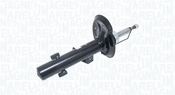 Передній амортизатор (стойка) Magneti Marelli 357084070100 (фото 1)