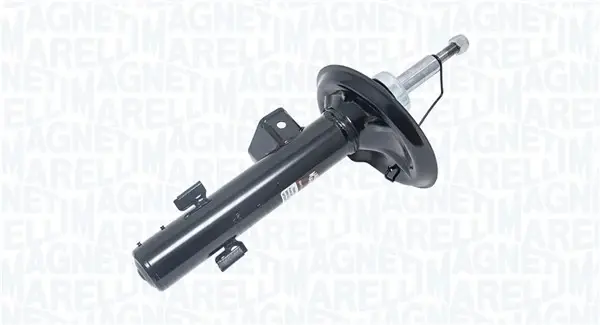 Передній амортизатор (стойка) Magneti Marelli 357084070200 (фото 1)