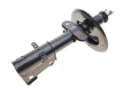 Передній амортизатор (стойка) magneti Marelli 357087070000