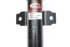 Передній амортизатор (стойка) Magneti Marelli 357090070000 (фото 3)