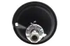 Передній амортизатор (стойка) Magneti Marelli 357090070000 (фото 4)