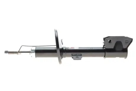 Передний амортизатор (стойка) magneti marelli 357090070000