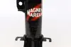 Передний амортизатор (стойка) magneti marelli 357094070100