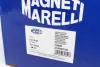 Передний амортизатор (стойка) magneti marelli 357094070100