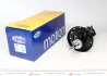 Передний амортизатор (стойка) magneti marelli 357094070100