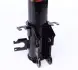 Передний амортизатор (стойка) magneti marelli 357094070200