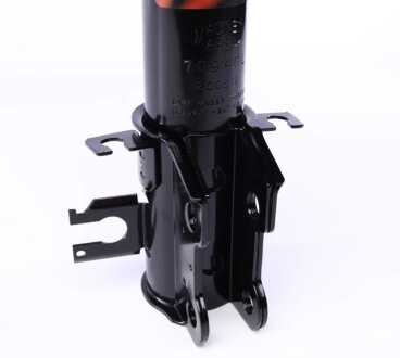 Передній амортизатор (стойка) magneti Marelli 357094070200