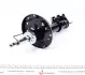 Передний амортизатор (стойка) magneti marelli 357094070200