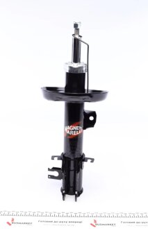 Передній амортизатор (стойка) magneti Marelli 357094070200