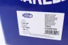 Передний амортизатор (стойка) magneti marelli 357094070200