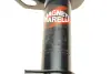 Передний амортизатор (стойка) magneti marelli 357095070100
