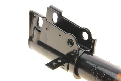 Передний амортизатор (стойка) magneti Marelli 357095070100