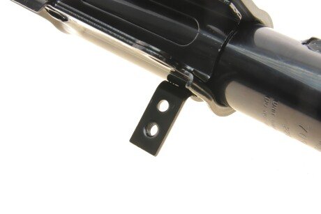 Передний амортизатор (стойка) magneti Marelli 357095070100