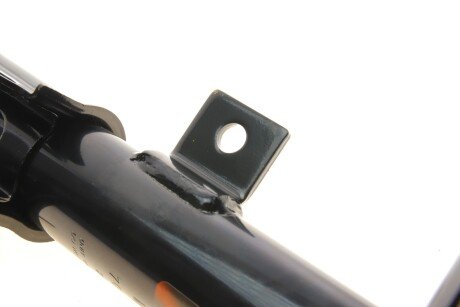 Передний амортизатор (стойка) magneti Marelli 357095070100