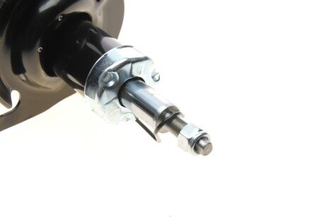 Передний амортизатор (стойка) magneti Marelli 357095070100