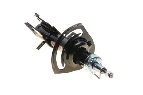 Передний амортизатор (стойка) magneti Marelli 357095070100