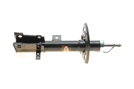 Передний амортизатор (стойка) magneti Marelli 357095070100