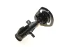 Передний амортизатор (стойка) magneti marelli 357095070100