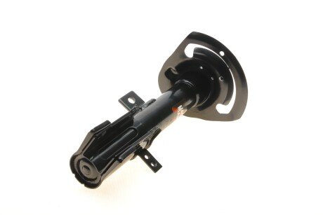 Передний амортизатор (стойка) magneti Marelli 357095070100