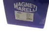 Передний амортизатор (стойка) magneti marelli 357095070100