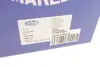 Передний амортизатор (стойка) magneti marelli 357095070200