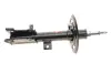 Передний амортизатор (стойка) magneti marelli 357095070200