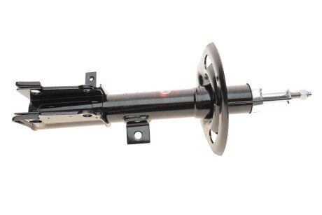 Передний амортизатор (стойка) magneti Marelli 357095070200