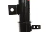Передний амортизатор (стойка) magneti marelli 357095070200