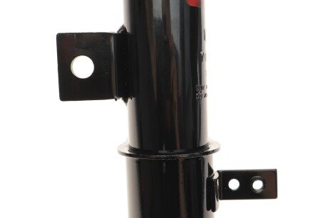 Передний амортизатор (стойка) magneti Marelli 357095070200