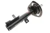 Передний амортизатор (стойка) magneti marelli 357095070200