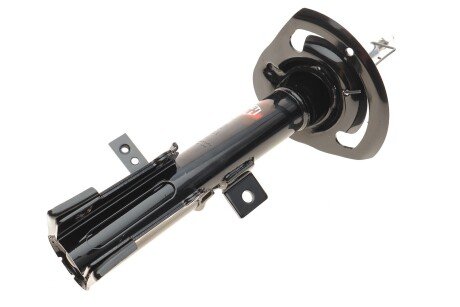 Передний амортизатор (стойка) magneti Marelli 357095070200