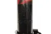 Передний амортизатор (стойка) magneti marelli 357095070200