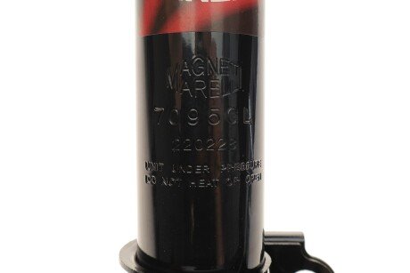 Передний амортизатор (стойка) magneti Marelli 357095070200