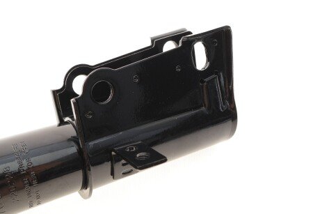 Передний амортизатор (стойка) magneti Marelli 357095070200