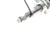 Передний амортизатор (стойка) magneti marelli 357095070200