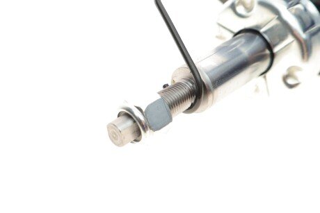 Передний амортизатор (стойка) magneti Marelli 357095070200