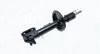 Передний амортизатор (стойка) magneti marelli 357096070100