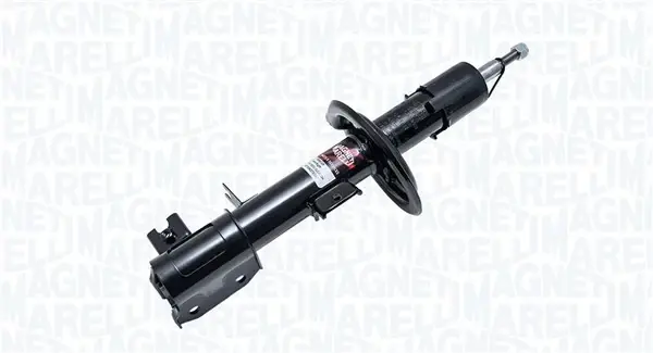 Передний амортизатор (стойка) magneti marelli 357096070100