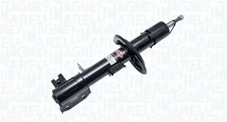 Передній амортизатор (стойка) Magneti Marelli 357096070100
